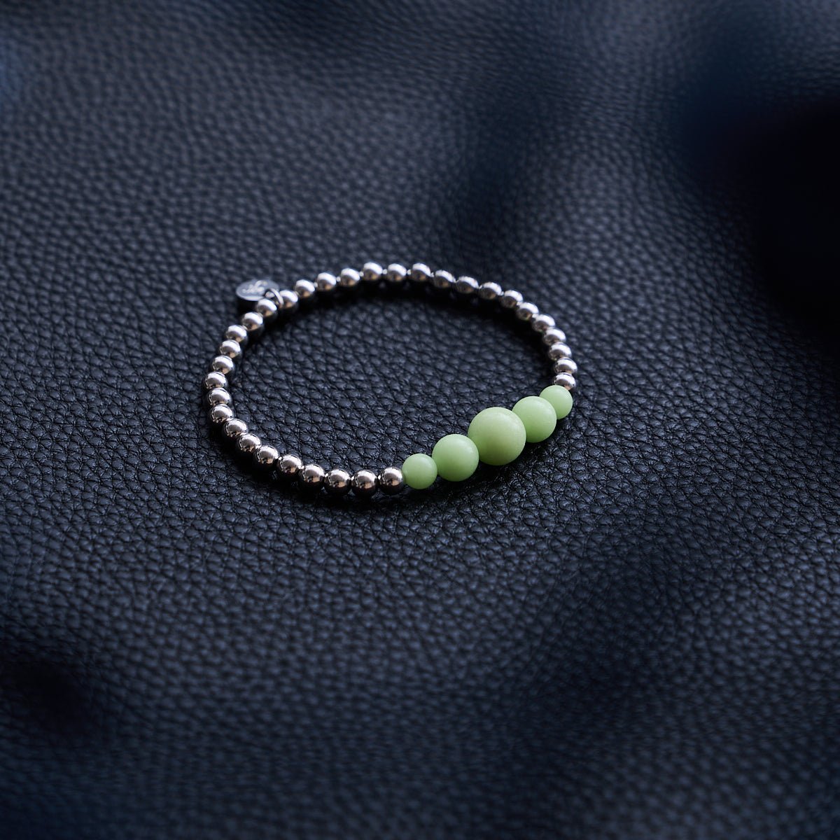 Product detail view